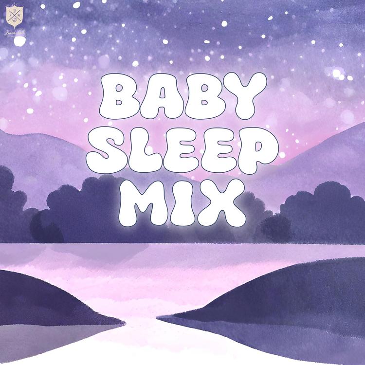 Sleepy Baby Sleep's avatar image