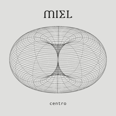 Centro By Miel's cover