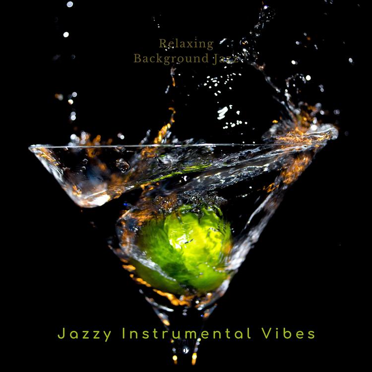 Jazzy Instrumental Vibes's avatar image