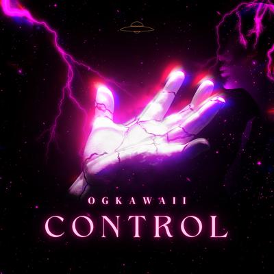 Control By OGKAWAII's cover