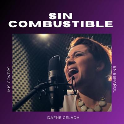 Sin Combustible's cover