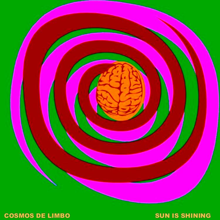 Cosmos De Limbo's avatar image