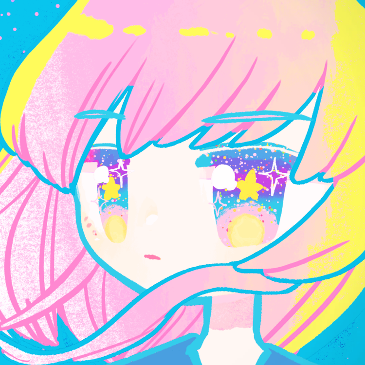 Madoka Ueno's avatar image