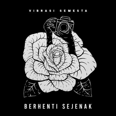 Vibrasi Semesta's cover