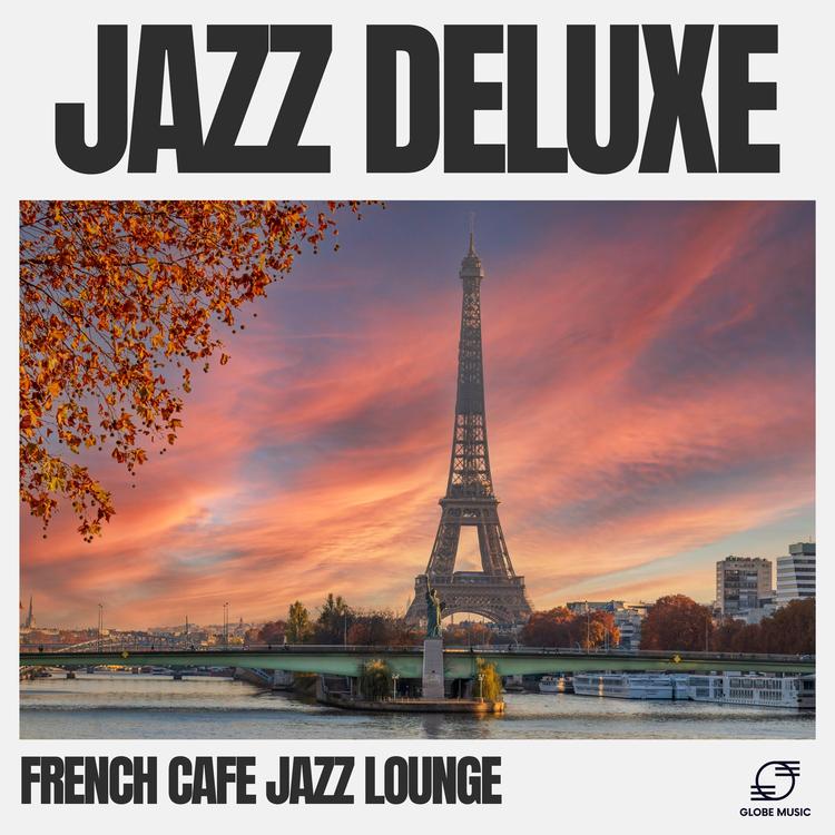 French Cafe Jazz Lounge's avatar image