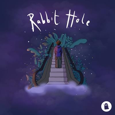 Rabbit Hole By 2Shy's cover