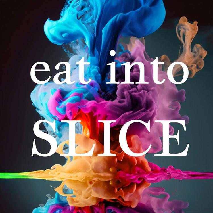 Slice's avatar image