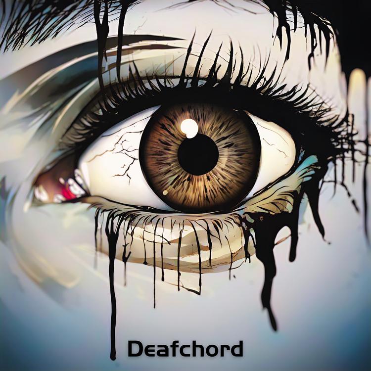 Deafchord's avatar image