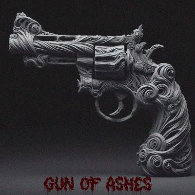 GUN OF ASHES By Feerix's cover