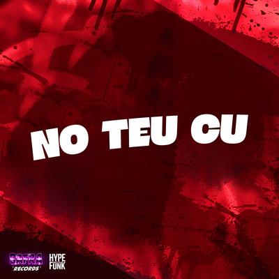 No Teu Cu's cover