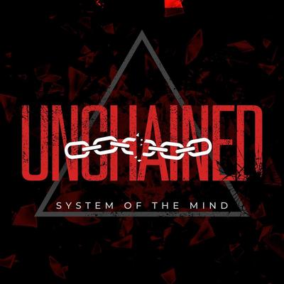 System of the Mind's cover