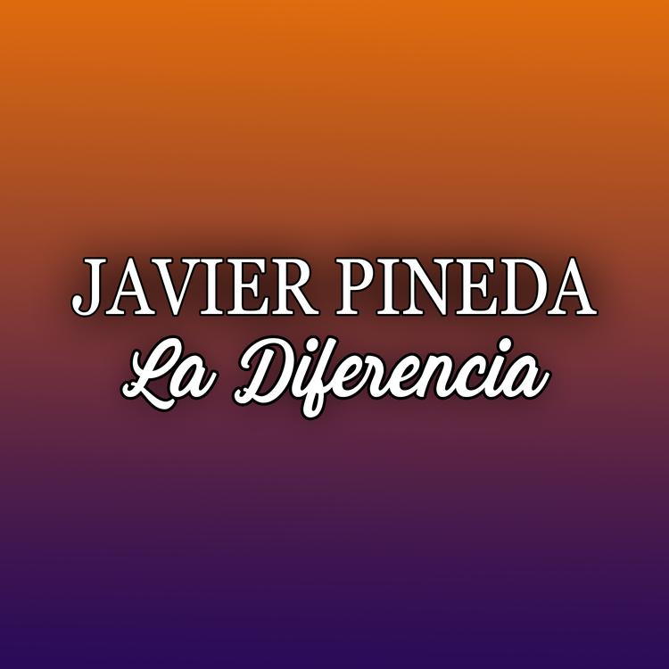 Javier Pineda's avatar image