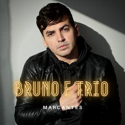 Garimpo By Bruno e trio's cover