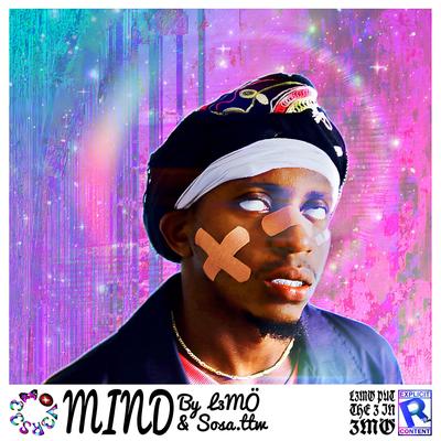 MIND By L3MO, Sosa.ttw's cover