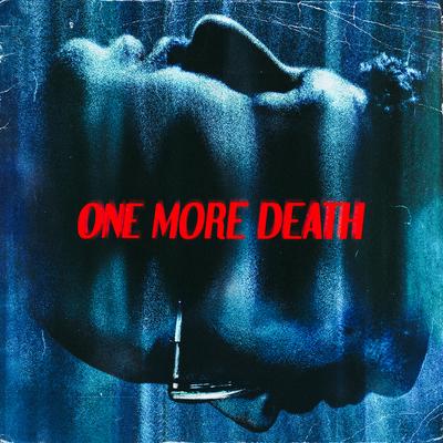 One More Death's cover