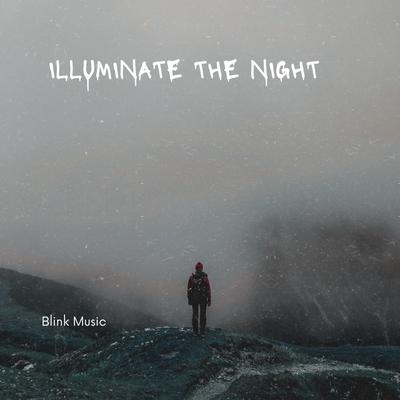 Illuminate the Night's cover