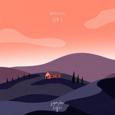 CLB 1 By Navelpluis's cover