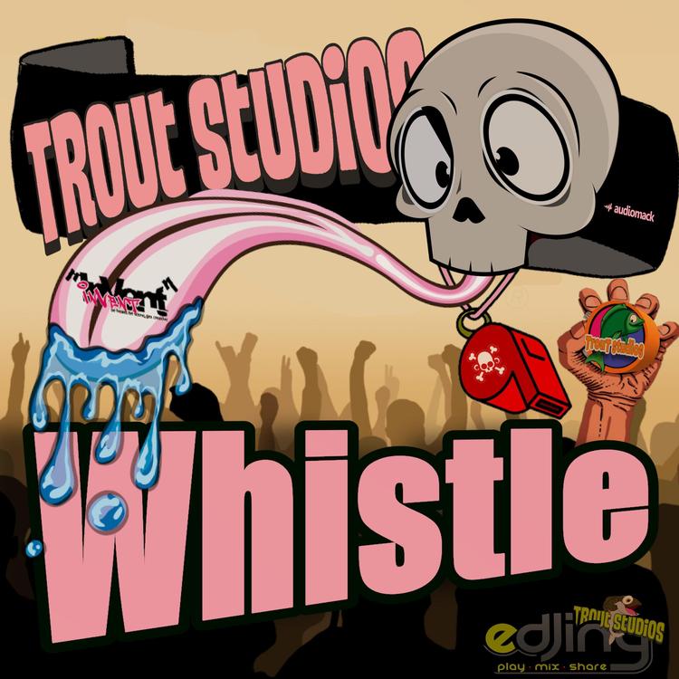 Trout Studios's avatar image