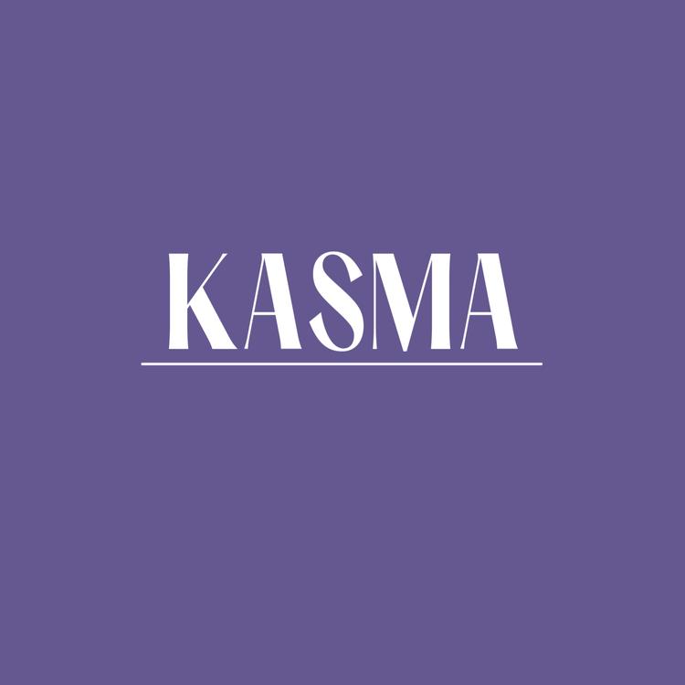 Kasma's avatar image