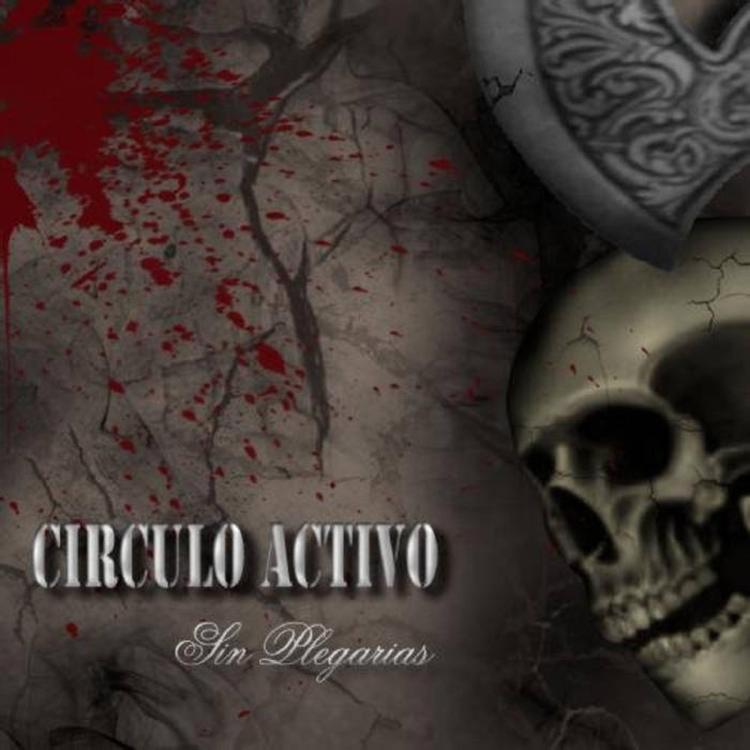 Circulo Activo's avatar image