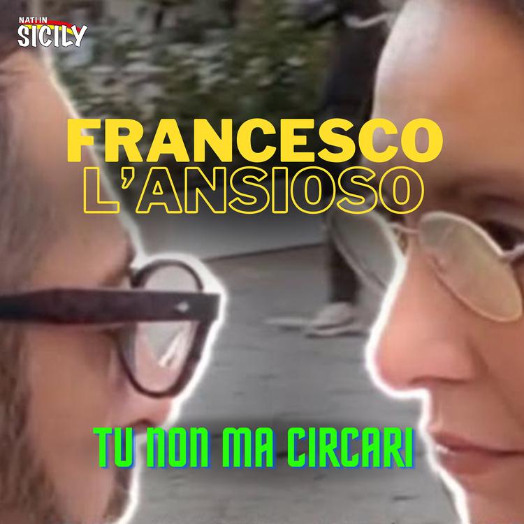 Francesco l'ansioso's avatar image