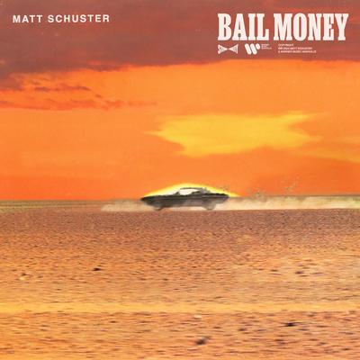 Bail Money's cover