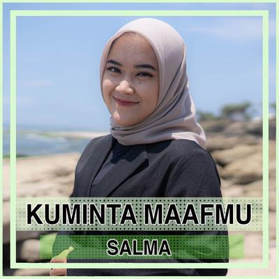 Kuminta Maafmu's cover