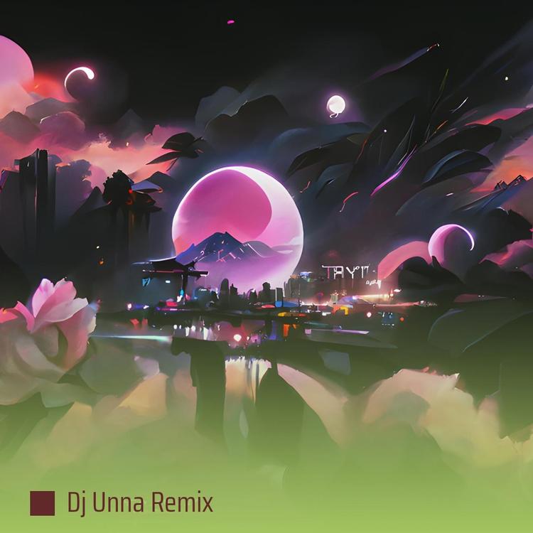 Dj Unna Remix's avatar image