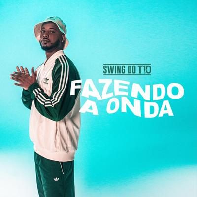 Bloquinho dos Amigos: Toma / Algema e Toma / De Noite Quer Dar a Bunda / Engravidou Vai Ter um Menino / So no Mete Mete / Toma Pica Dura / Bota Vai Bandido / Nos Passa a Pepeca e Chora / Toma de Quatro / Passa Essa Xereca / Só Toma Toma / Ela Quer Pi's cover