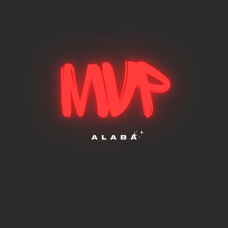 ALABA's avatar image