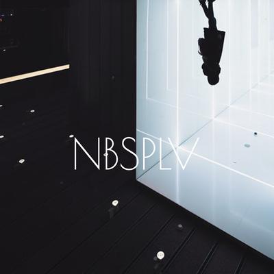 Imprint By NBSPLV's cover