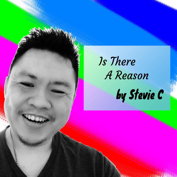 Stevie C's avatar image