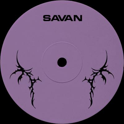 Savan's cover