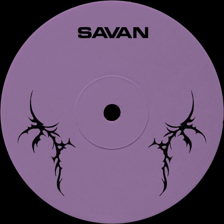 Savan's avatar image