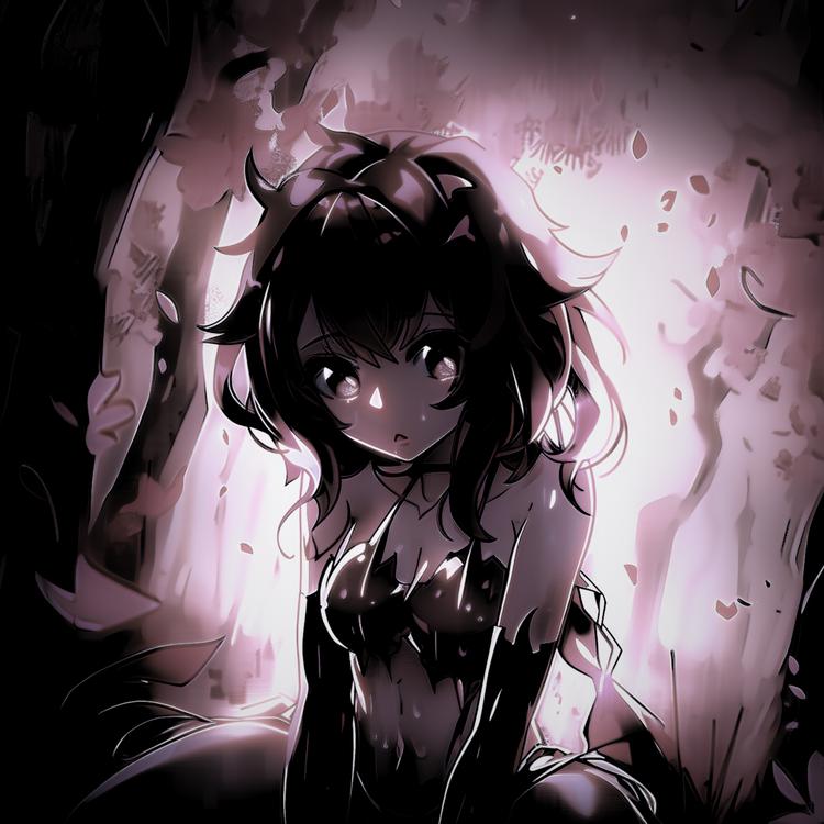 nashi's avatar image