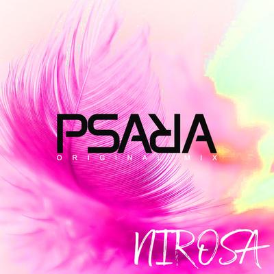 Psara's cover