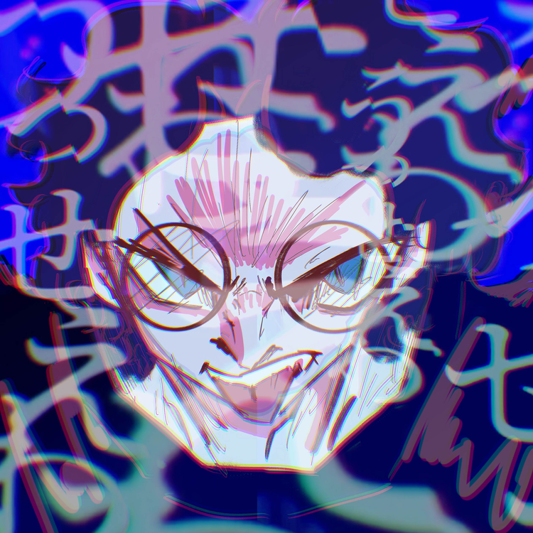 Tio's avatar image