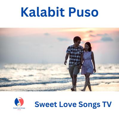 Kalabit Puso's cover