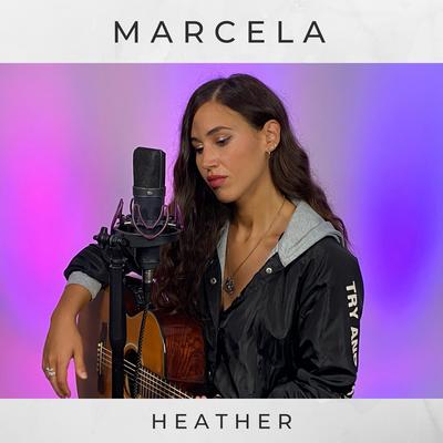 Heather By Marcela's cover