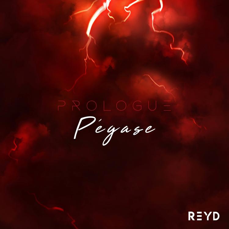 Reyd's avatar image