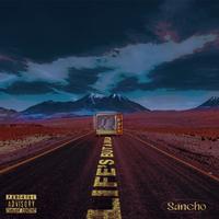 Sancho's avatar cover