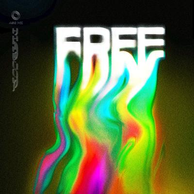 FREE (432Hz)'s cover