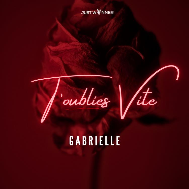 Gabrielle's avatar image