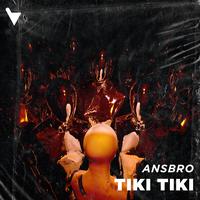 ANSBRO's avatar cover