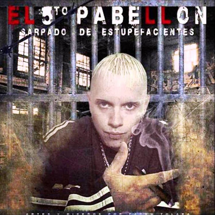 El quinto pabellon's avatar image