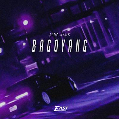 BAGOYANG's cover