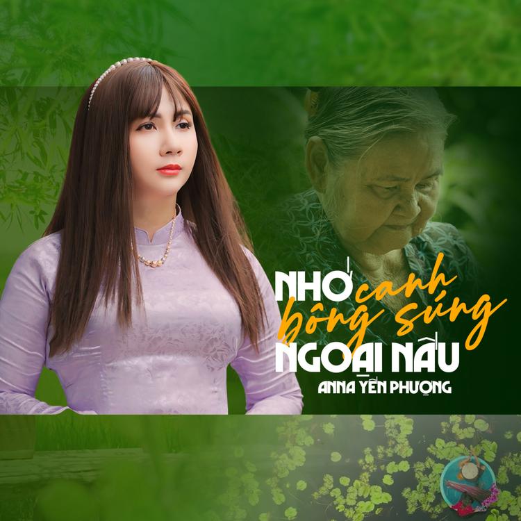 Anna Yến Phượng's avatar image