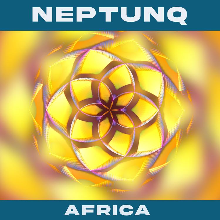 Neptunq's avatar image