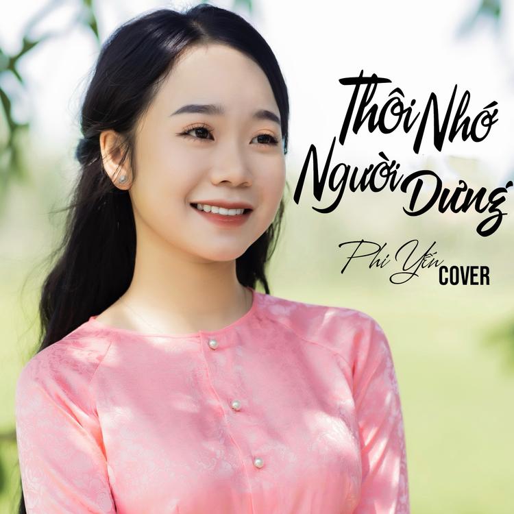 Phi Yến's avatar image