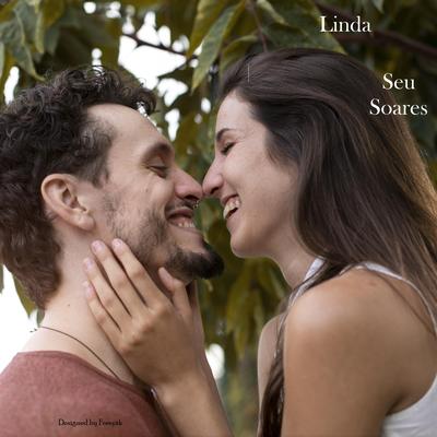 Seu Soares's cover